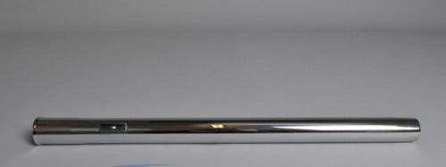 Varilla superior Nutone/unidad de boquilla de potencia Nutone CT-600 compatible con CT650, pieza 88285000