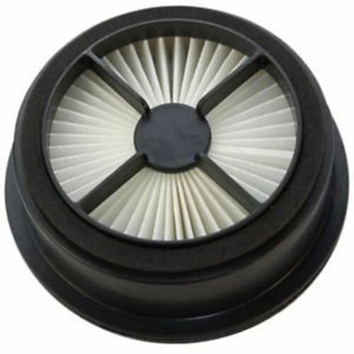 Dirt Devil Quick Lite Bag-less Upright & Dynamite Cyclonic II Type F-44 Hepa With Foam Filter Genuine Part 304019001