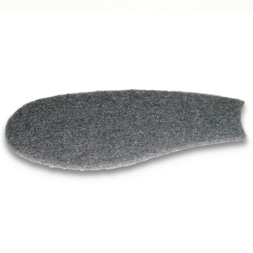 HOOVER S2200 BROOM, FILTER-AIR OUTLER, 59136022, Qty-1