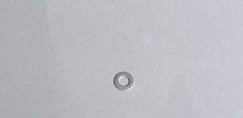 SHARP EC-TU4607, BRUSH ROLL WASHER, PART LX-WZA009VBE0