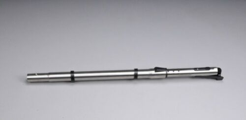 FIT ALL WAND,TELESCOPIC W/CORD MANAGEMENT UPPER,CORD CLIP # CH-PL6746-305