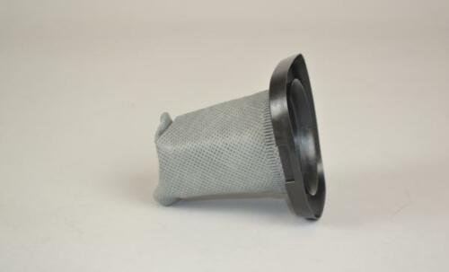 DIRT DEVIL F25 VERSA POWER SWIFT STICK, FILTER, F634, Qty-1