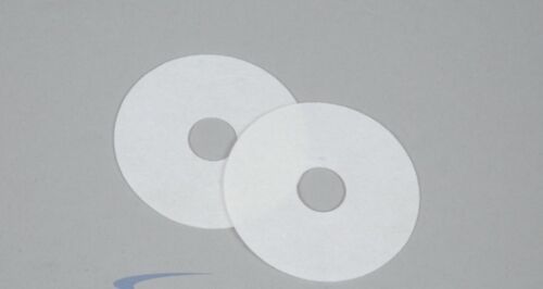 Panasonic MC-V5210 Commercial, Agitator Filters, AC44KBVNZ000, Qty-2