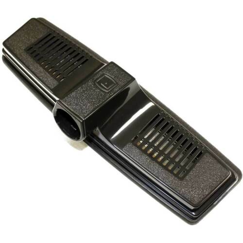Herramienta para alfombras Rexair D3, D4, pieza R7898