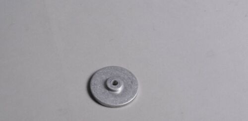 Agitador con tapa de extremo derecho Panasonic MV7388, AC96DBVNZ000