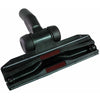 Fit All Rug Tool W/Squeegee 11.25" Wide w/Wheels and Swivel Elbow Part 13.9 240-13