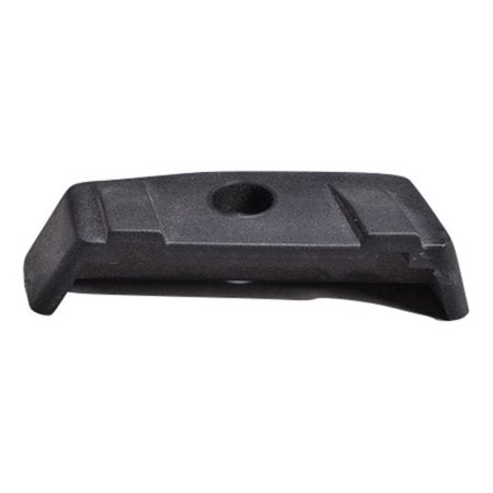 Soporte de bolsa vertical Koblenz U510, pieza n.º 13-1126-5