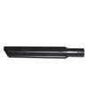Crevice Tool 1 1/2 Plastic Black 14.5 Inches Part 14-1802-61