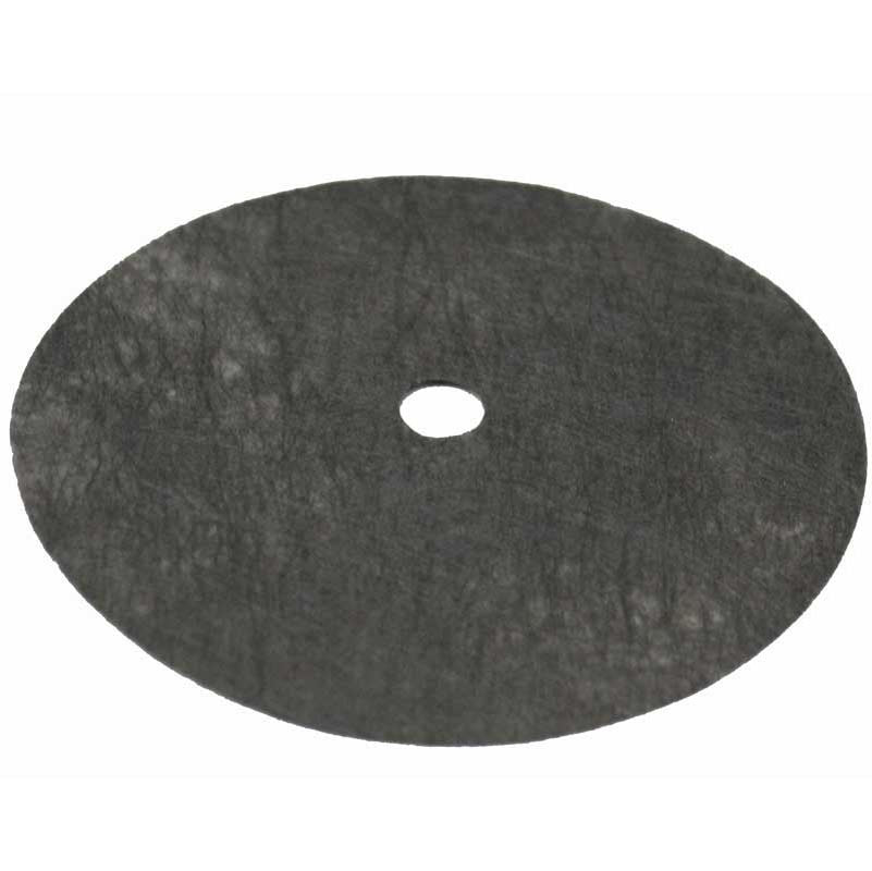 Protector de motor original FilterQueen (filtro de disco plano), pieza n.º 1404000600