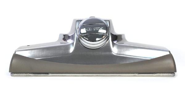 Kirby Floor Nozzle Assembly