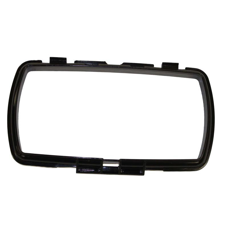 Eureka Sanitaire 887 Bag Flange Part 14765-1