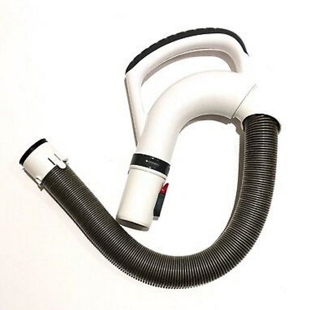 Shark Hose Attachment W/Handle NV355, NV356, NV357 Part 153FFJ
