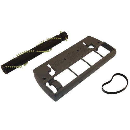 Electrolux Central Vacuum Quiet Clean Oxy Powerhead Kit