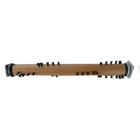 Kirby Vacuum Roller Brush for Pet Owners G3-G4, Part 156193G, 156193