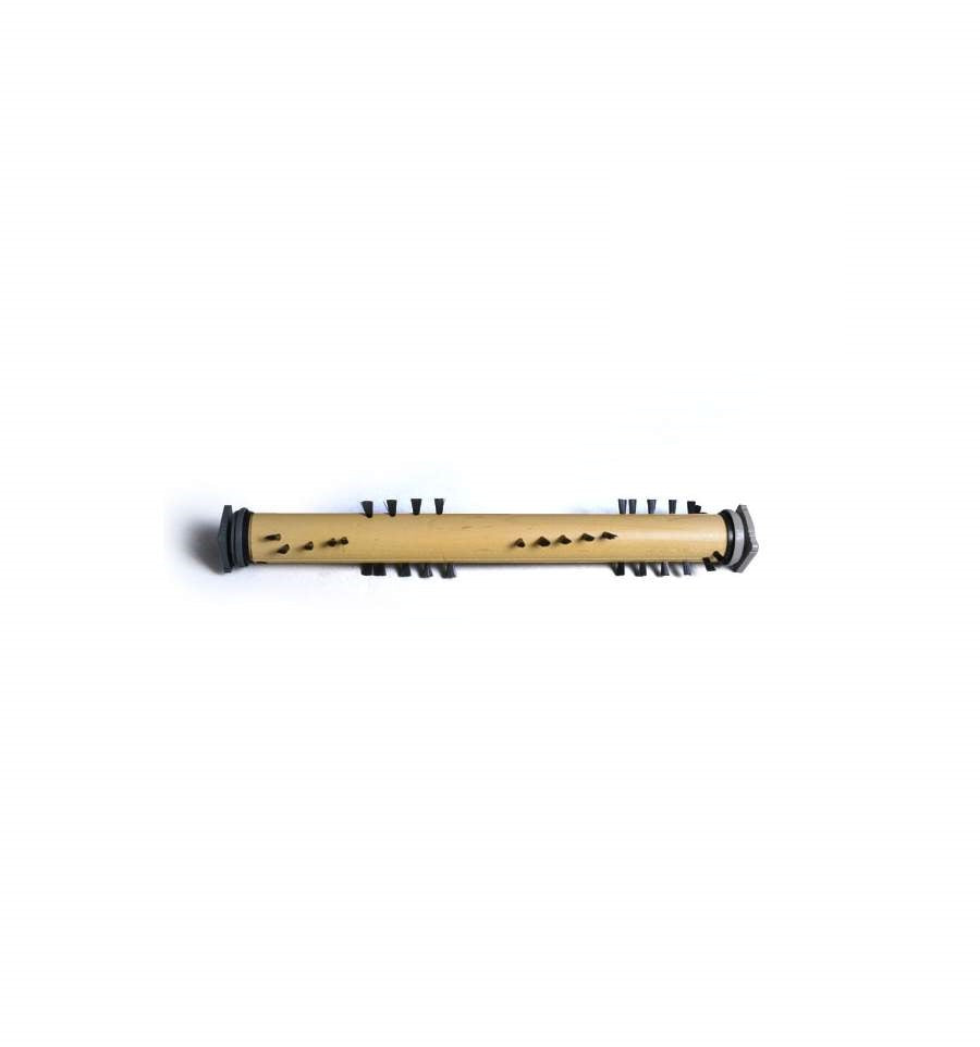Kirby Vacuum Roller Brush for Pet Owners G3-G4, Part 156193G, 156193