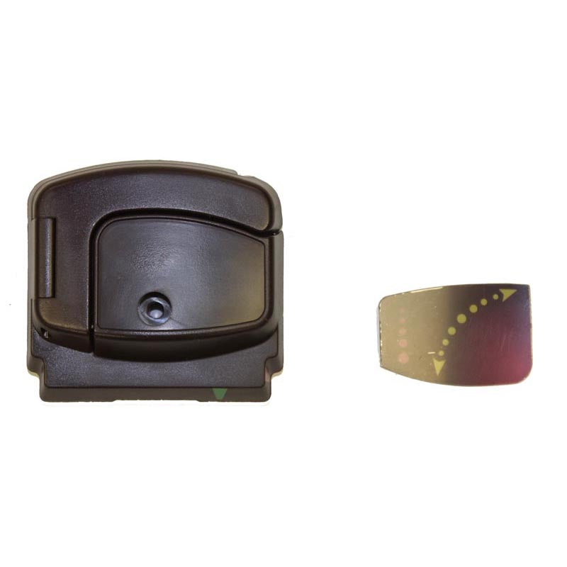 Kirby Belt Lifter G5 Part 159297S