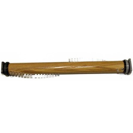 Kirby G5, G Six Brush Roll For Delicate Carpets Part 159398A