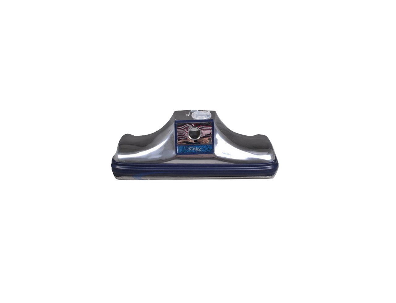 Kirby Nozzle Less Brushroll, 3CB Tradition 159579S