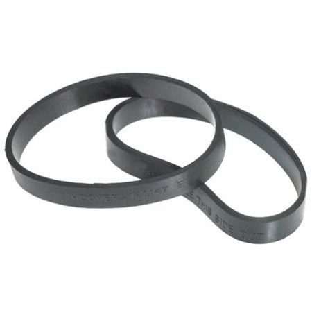 Hoover Dial Concept 1 & 2 Power Drive Belt Part 17382, 160147AG