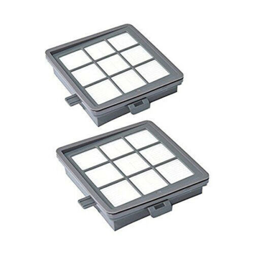 Genuine Bissell PreMotor Filter Pleated - Thumbnail 2