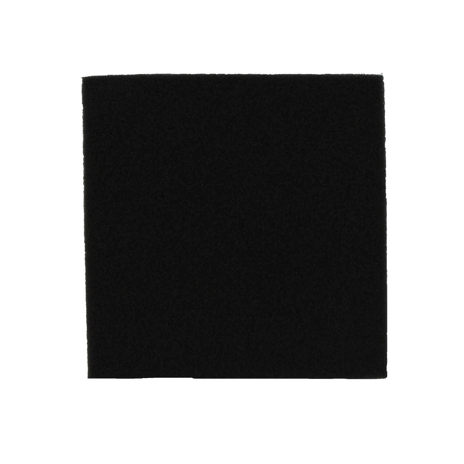 Bissell Filter, 1520, 1161 Pre-motor Foam Part 1602085