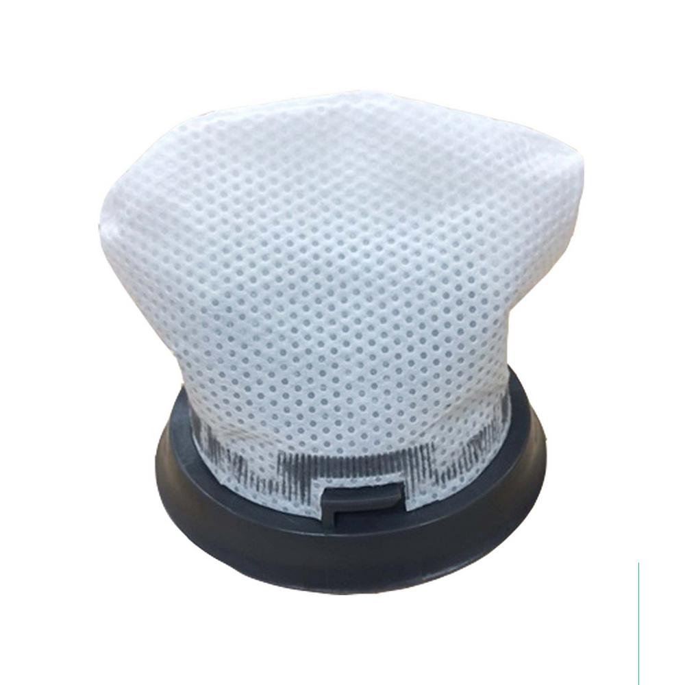 Bissell Filter, Bissell Bolt 2-in-1 1312, 1313, 13122 Part 1604734