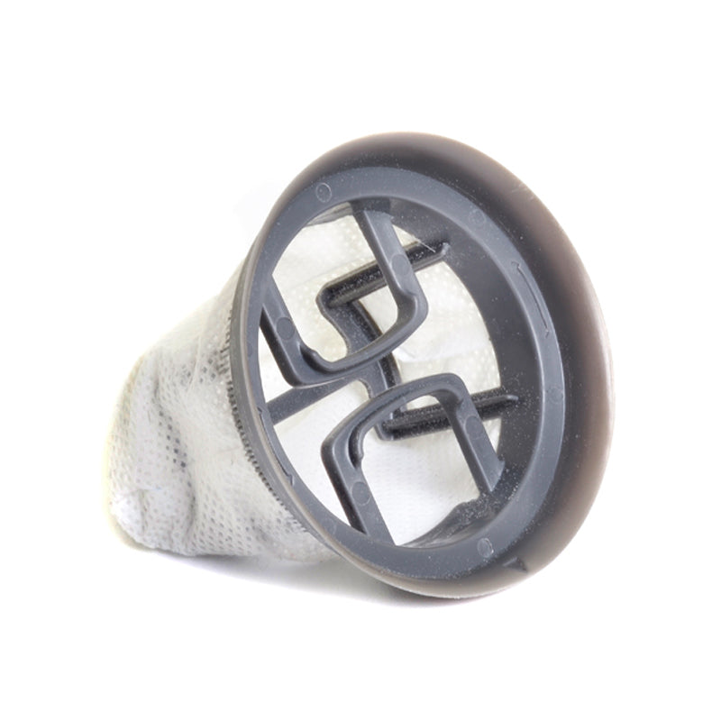 Bissell Filter, Bissell Bolt 2-in-1 1312, 1313, 13122 Part 1604734