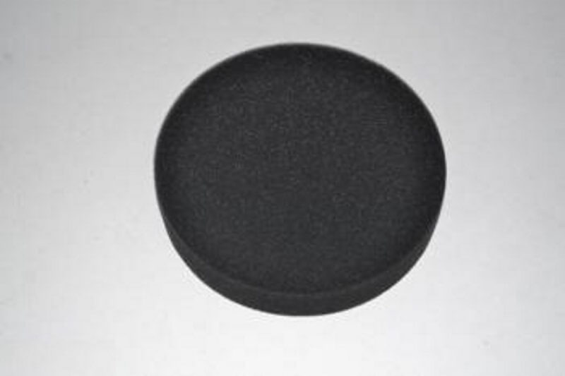 Bissell PreMotor Filter 1700 for Powerforce Helix Upright Vacuums Part 1608225