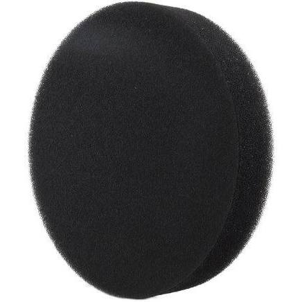 Bissell PreMotor Filter 1700 for Powerforce Helix Upright Vacuums Part 1608225