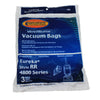 Eureka Type RR Upright Vacuum Bags Part 164-9, 164