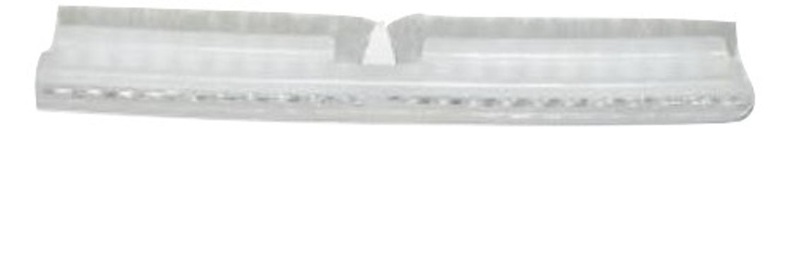 Royal Dirt Devil Brush Stiffener Part 1673227000