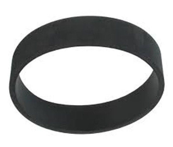 Dust Care Vacuum DCC-9009 Power Nozzle Belt Part 17-3100-08