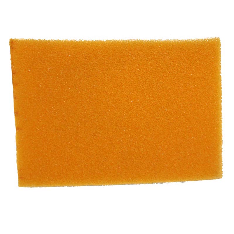 Dirt Devil, Royal 7200 D-D Upright Micro-Fresh Replacement Filter Part 1727030001