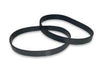 Hoover Dial A Matic Upright Vacuum Cleaner Flat Belt Generic Part 17383, 012471AG