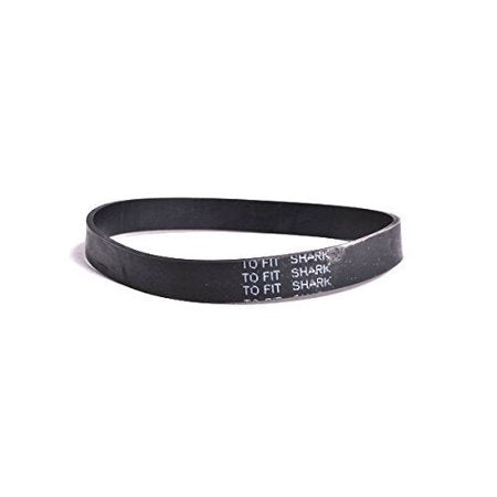 Vacuum Cleaner Flat Belt for Shark Infinity upright Canister XL29, NV31C05 Upright Generic Part 17388