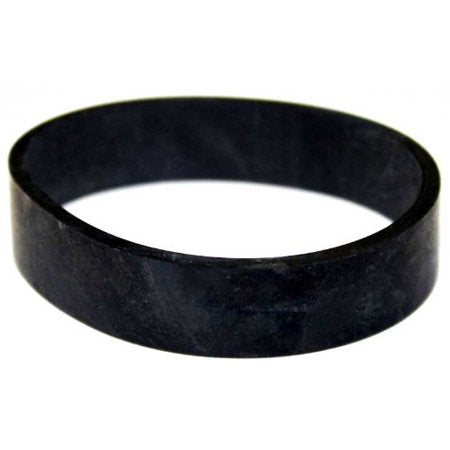 Oreck XL Upright Vacuum Cleaner Flat Belt, Generic Part 17390, 58-3112-03