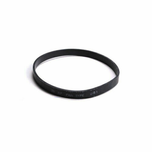 Panasonic Kenmore Vacuum Belt Flat, UB1, MC655, 658, Part 60-3110-02, 17393
