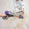 Dyson Cyclone V10 Absolute Cord-Free Cordless Stick Vacuum Cleaner V12AB, Part 180846-01