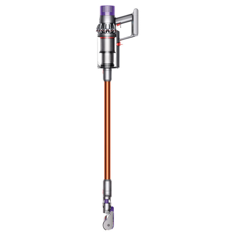 Dyson Cyclone V10 Absolute Cord-Free Cordless Stick Vacuum Cleaner V12AB, Part 180846-01