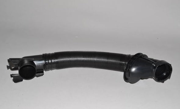 Kirby Ultimate-G, Mini-Emptor With Fill Tube, Part 185801S, 185814S