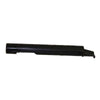 Royal Belt Lifter tool - All Metal Upright Models except 888 Part 1880262000
