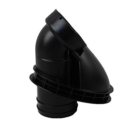 Kirby G3, G4, G6, Avalir Upright, Mini Em-Tor Piece Part 188906, 188814