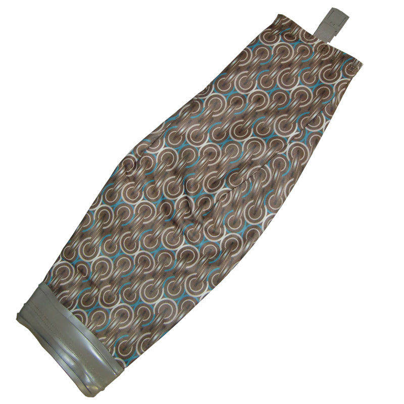 Kirby Sentria II Cloth Bag Part 190012