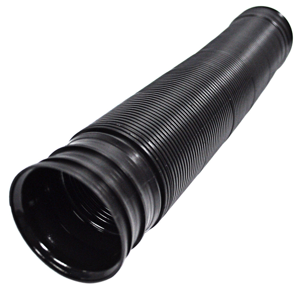 Kirby Fill Tube for Sentria II, Avalir Part 190309, 190316