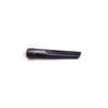 Dirt Devil Royal Vision Upright Vacuum Cleaner Crevice Tool Part 1920035600