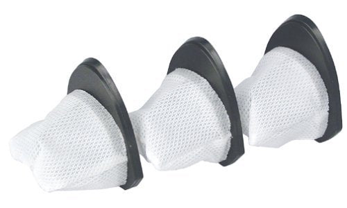 Shark Dust Cup Filters XSB726N For use with SV780, SV75, SV75 Generic Part 195215