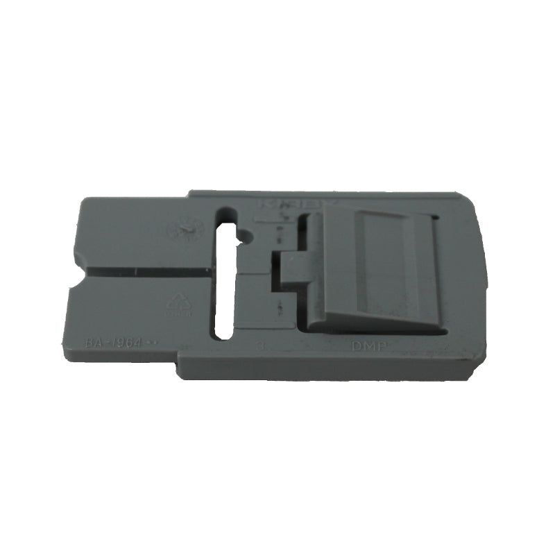 Kirby Sentria Upright Bag Top Latch