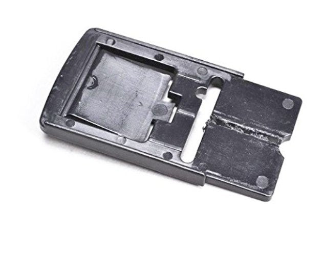 Kirby Generation 6, Outer Bag/Grip Latch, Part 196499S