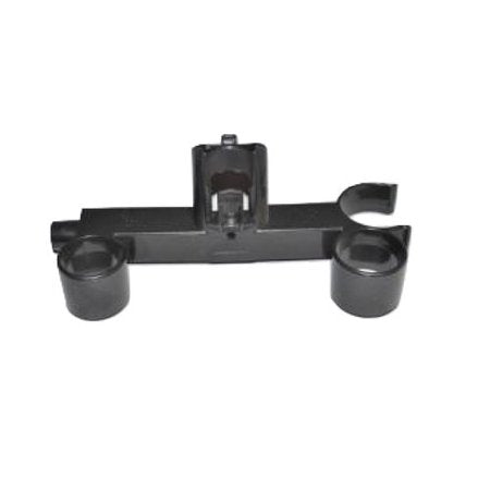 Portaherramientas superior vertical Royal Dirt Devil 085570, pieza 1JN0055600