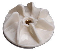 Ventilador Royal Hoover Ry6500, ventilador Dh650, pieza comercial 1JR0013000